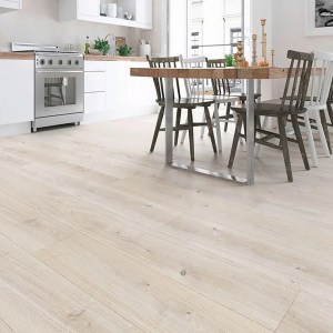 PARQUET PREFINTI - ROVERE LIGHT WHITE VARNISHED-2023-5